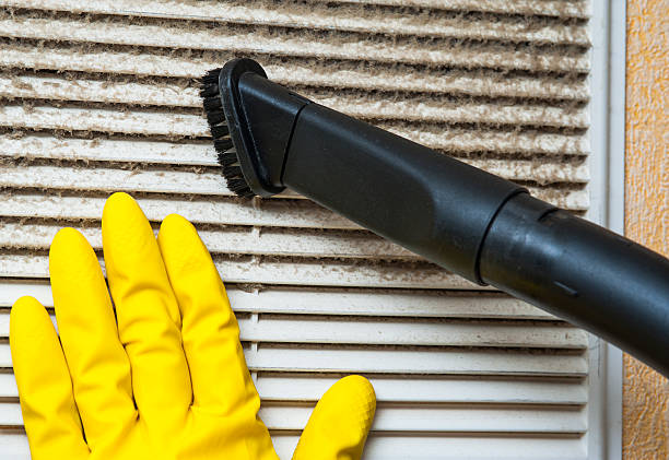 Best Air Duct Cleaning Near Me  in Green Knoll, NJ